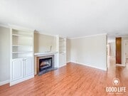 Photo - Serene 2BD/2BA End Unit Condo in Carmel Valley with Community Pool & Detached Garage