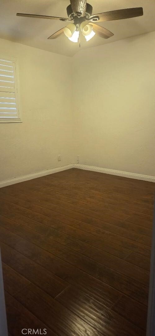 Photo - 1665 N Mills Ave