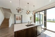 Photo - 108 Statura House