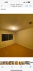 Photo - 223 E Acacia Ave Unit 9