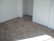 Photo - Marina Village Manor Home