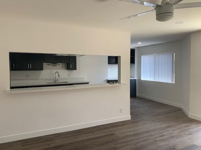 Photo - 3557 Jasmine Ave Unit #8