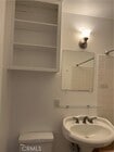 Photo - 4936 Hazeltine Ave Apartment Unit 6