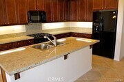 Photo - 28632 N Pietro Dr Townhome