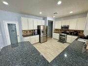 Photo - Gorgeous 6 bedroom home
