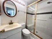 Photo - 198 San Vincente Cir