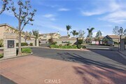 Photo - 250 Settlers Rd