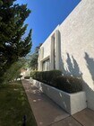 Photo - 6818 Caminito del Greco Townhome