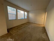 Photo - 6986 Silverado St