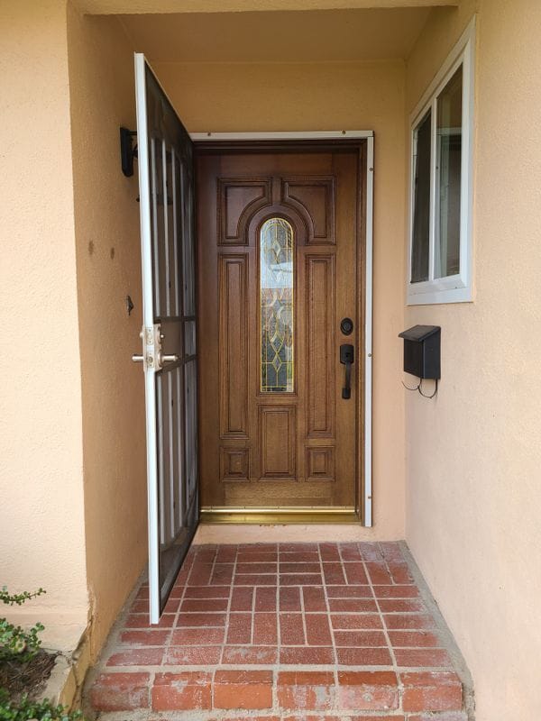 Photo - 15720 Rose Ln House
