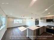 Photo - 5546 2nd St Apartment