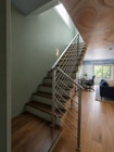 Photo - 3340 Cherokee Ave