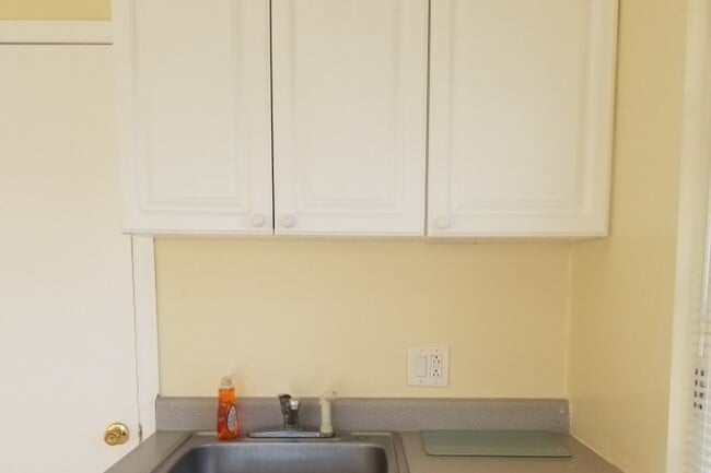 Photo - 131 N Carson Rd Unit Studio