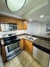 Photo - 2776 B St Condo Unit 120