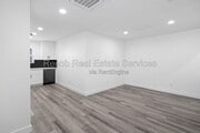 Photo - 6644 Rockglen Ave Unit 6634
