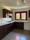 Photo - 3560 Opal St