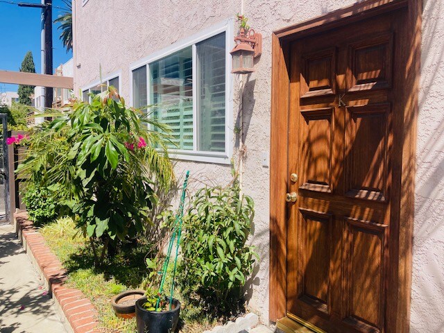 Photo - 3121 Colorado Ave