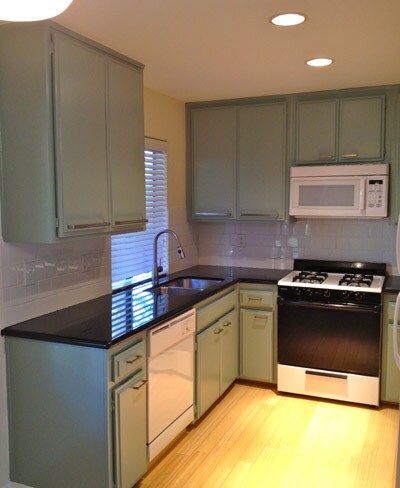 Photo - 177 Douglas St Apartments Unit #2