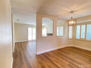 Photo - 1084 N Jacaranda Rd