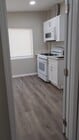 Photo - 21629 Cottonwood Ave Apartments Unit 4