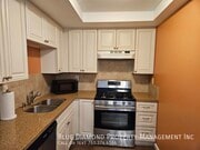 Photo - 6919 Quail Pl Condo Unit B