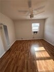 Photo - 602 W 24th St Apartment