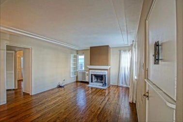 Photo - 136 2nd St