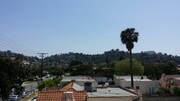 Photo - 809 S Adams St Unit Apt 1