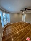 Photo - 1336 Ocean Park Blvd Condo Unit C