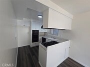 Photo - 17081 Evergreen Cir Unit A