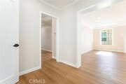 Photo - 741 E Doran St