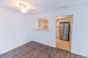 Photo - 257 Avenida Victoria Unit #A