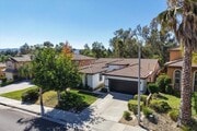 Photo - 38729 Clearbrook Dr
