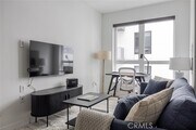Photo - 511 S Harbor Blvd Unit 414