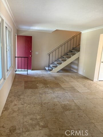 Photo - 18243 Crater Lake Ct