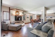 Photo - A Hidden Gem in Pasadena’s East End House