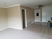 Photo - 621 S Shelton St Unit C