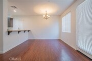 Photo - 12719 Paseo del Tranquilo Townhome