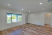 Photo - 4725 Sawtelle Blvd House