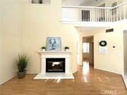 Photo - 15201 Riviera Ln