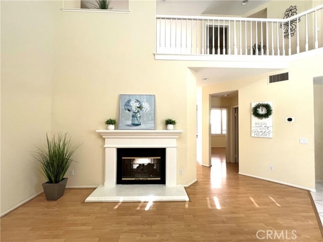Photo - 15201 Riviera Ln