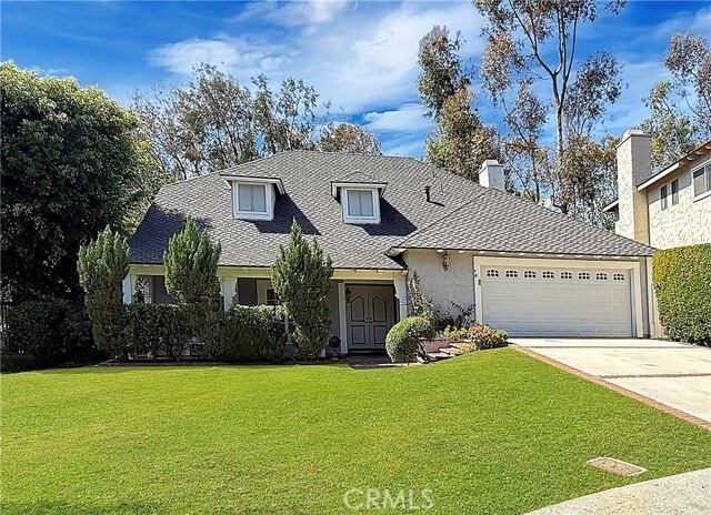 Photo - 22102 Windward Way House