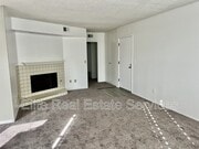 Photo - 3842 Basilone St