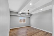 Photo - 1520 Independence Way Unit 3