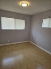 Photo - Beautiful Rental in Stanton for Lease