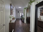 Photo - Beautiful Solar Home in Jurupa Valley Avai...