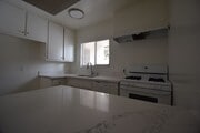 Photo - 15033 Burbank Blvd Apartment Unit 02