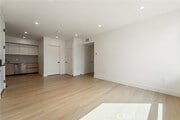 Photo - 7510 Sepulveda Blvd Unit 101