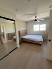 Photo - 23073 Enadia Way Apartments