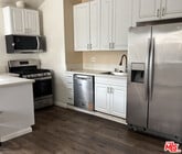 Photo - 7467 N Forbes Ave